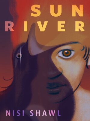 cover image of Sun River